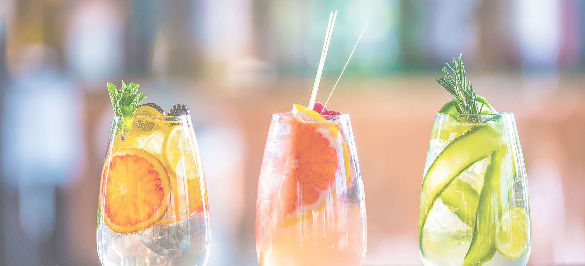 Menu image of Cocktails. infinity's menu - gostivar | cafe & bar in gostivar