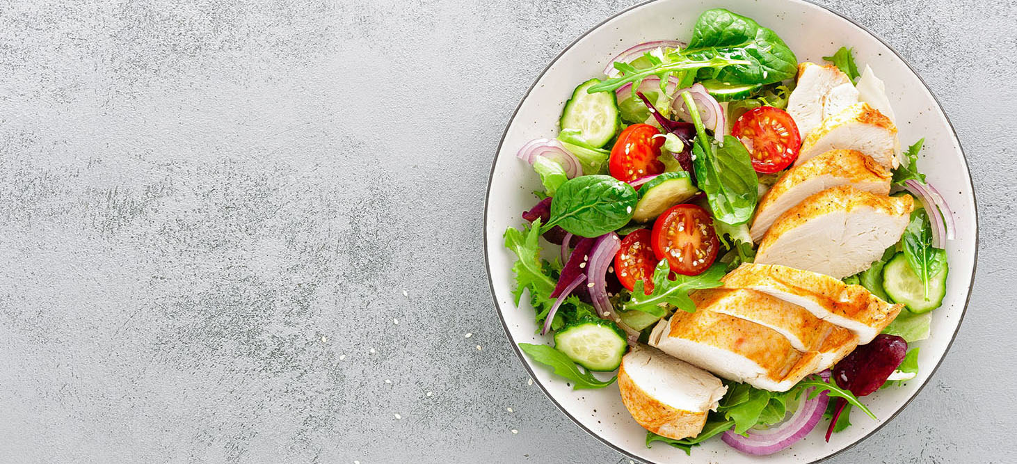 tasty-treasures-by-sara